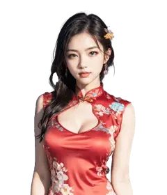 模拟卡牌图鉴