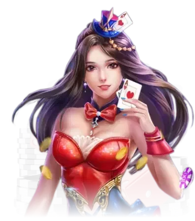 模拟卡牌图鉴